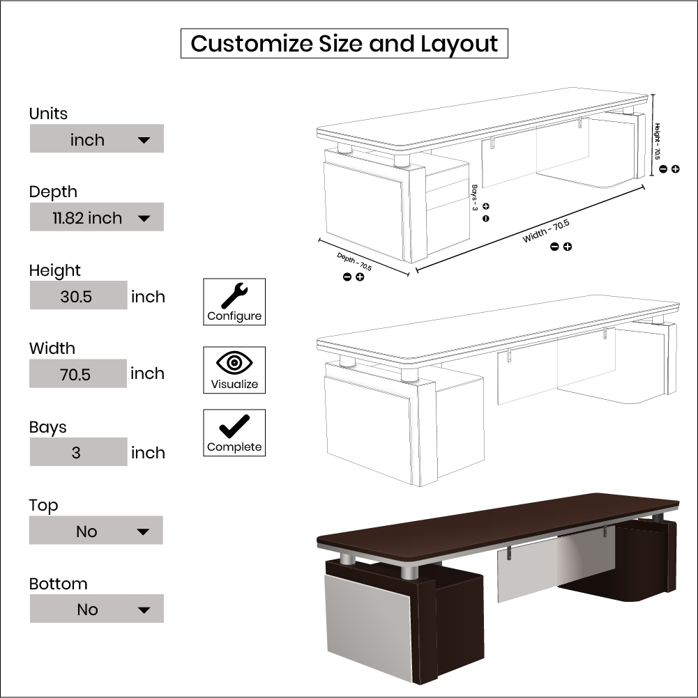 Step 4