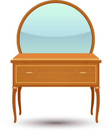 Step 6